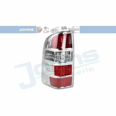 distriauto6-866604