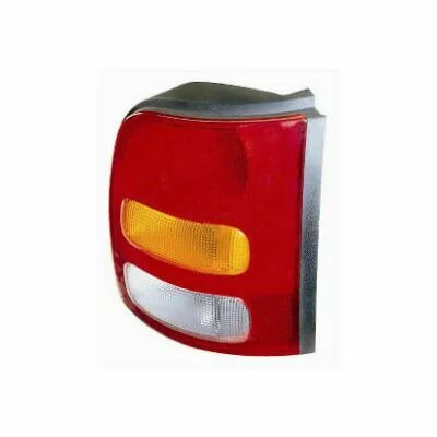 distriauto6-867251