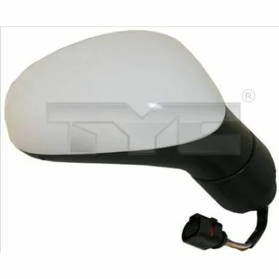 distriauto6-867510