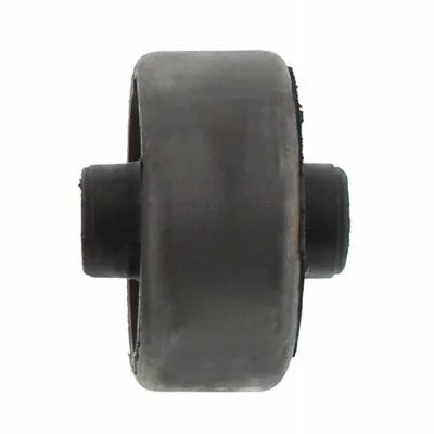 distriauto6-869431