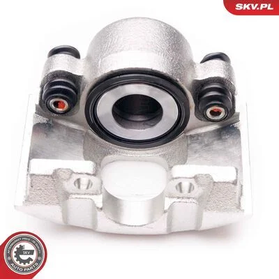 distriauto6-871814