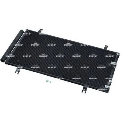 distriauto6-872307