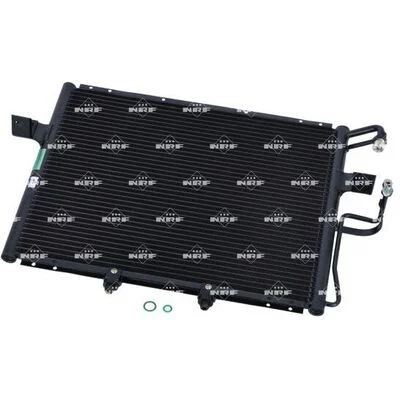 distriauto6-872592