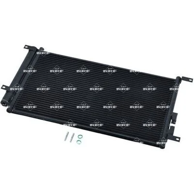 distriauto6-872638