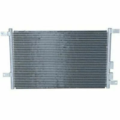distriauto6-872712