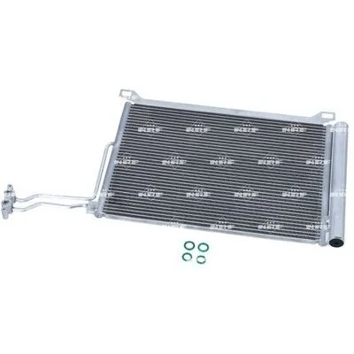 distriauto6-872908