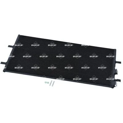 distriauto6-872955