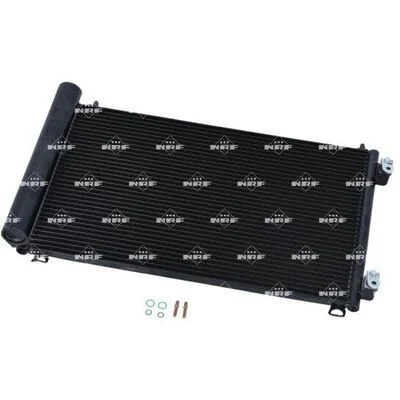 distriauto6-873028