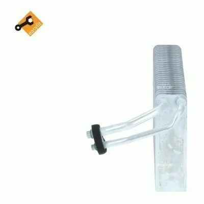 distriauto6-873652