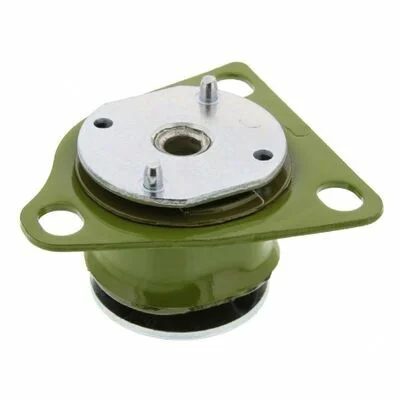 distriauto6-874489