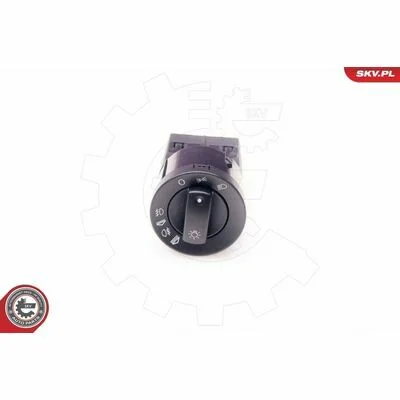 distriauto6-874763