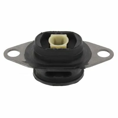 distriauto6-874965