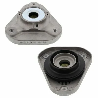distriauto6-876396
