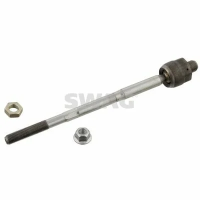 distriauto6-878199