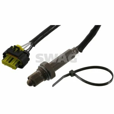 distriauto6-878209