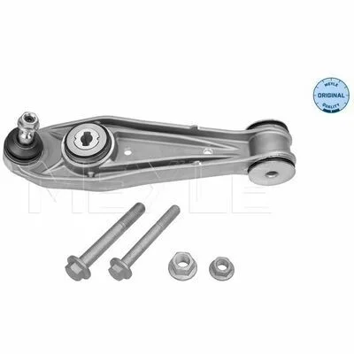 distriauto6-878636