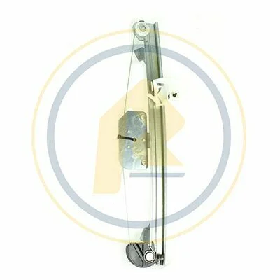 distriauto6-879308
