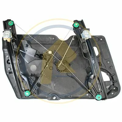 distriauto6-879791