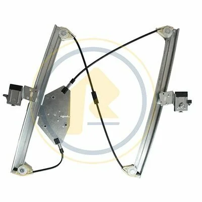 distriauto6-879952
