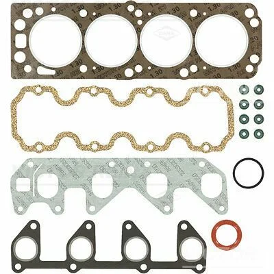 distriauto6-880665
