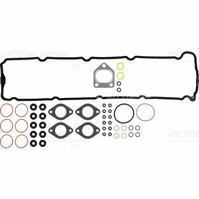 distriauto6-880745