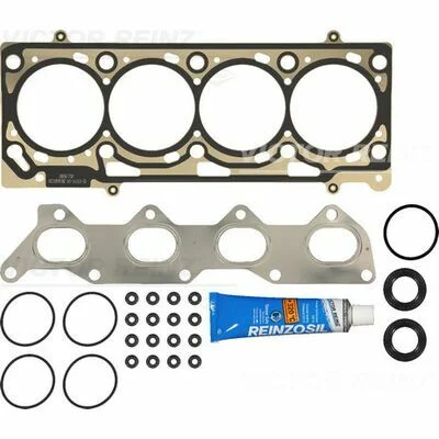 distriauto6-880822
