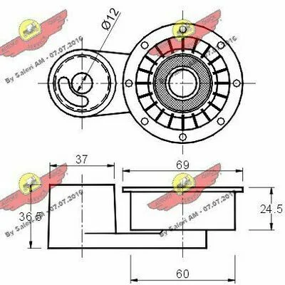 distriauto6-881077