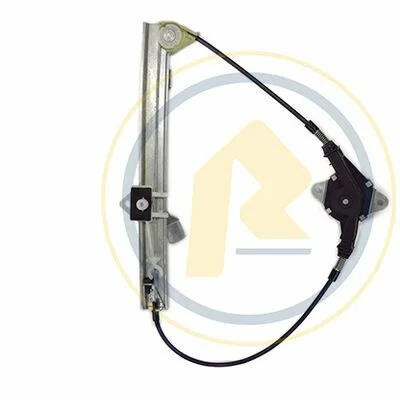 distriauto6-881208