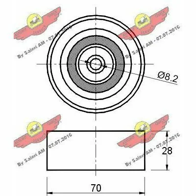 distriauto6-881312