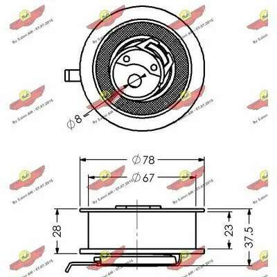 distriauto6-881318