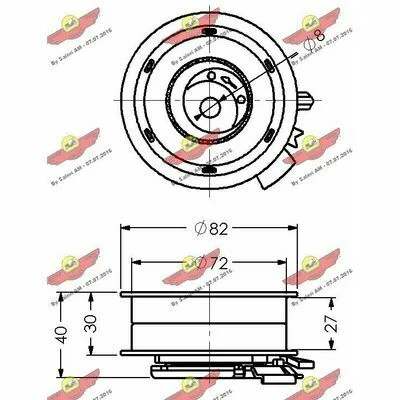 distriauto6-881400