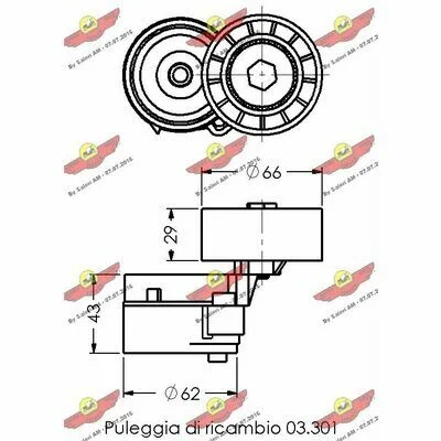 distriauto6-881452