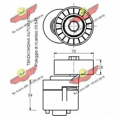 distriauto6-881465