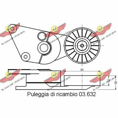 distriauto6-881519