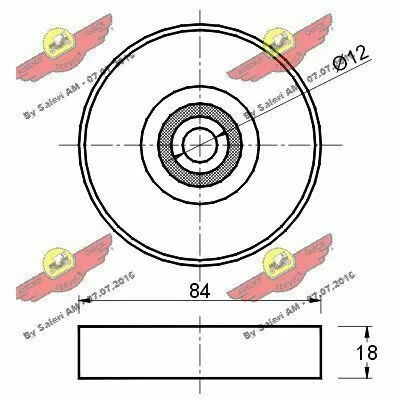 distriauto6-881551