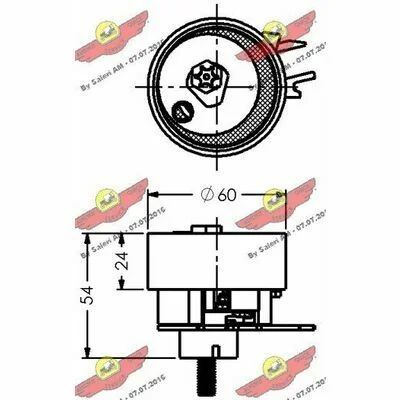 distriauto6-881571