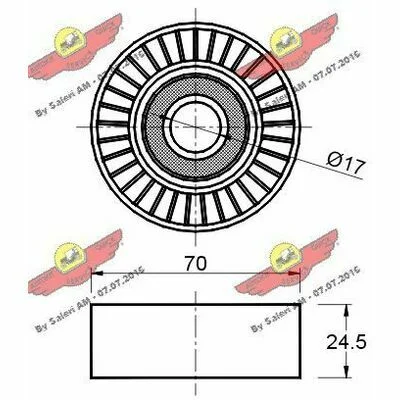 distriauto6-881618