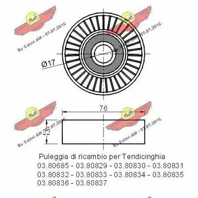 distriauto6-881671