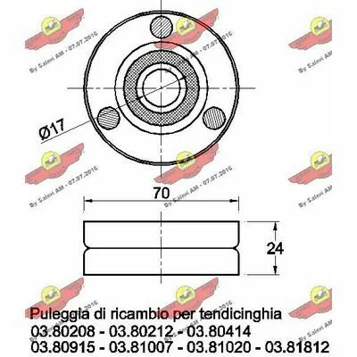 distriauto6-881706