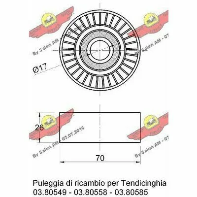 distriauto6-882085