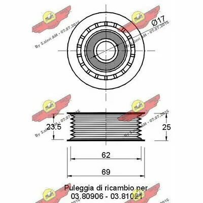 distriauto6-882202