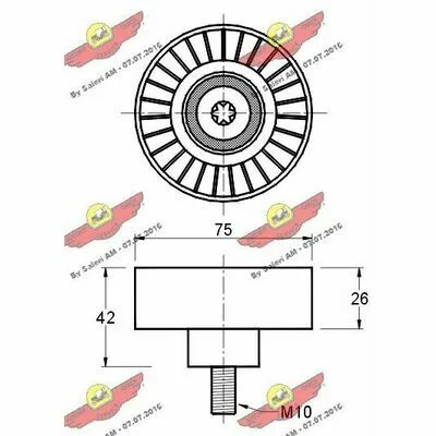 distriauto6-882216
