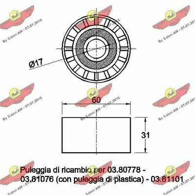 distriauto6-882263