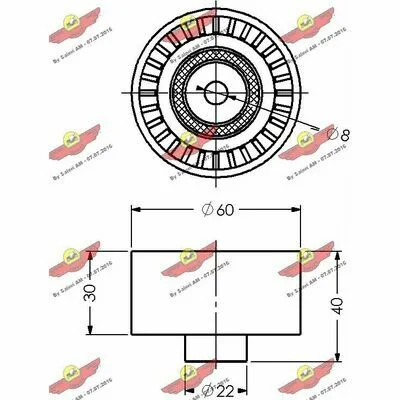 distriauto6-882314