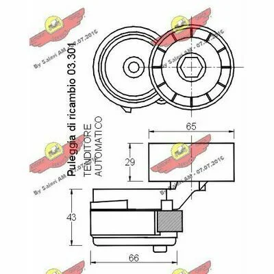 distriauto6-882434