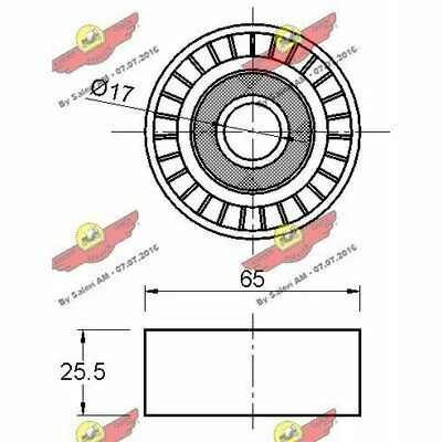 distriauto6-882971