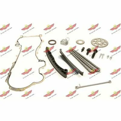 distriauto6-883206