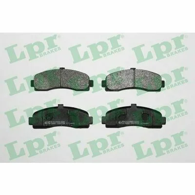distriauto6-884997