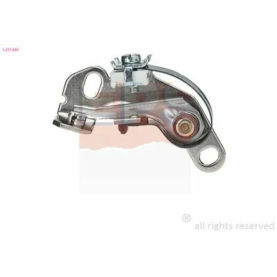 distriauto6-885969