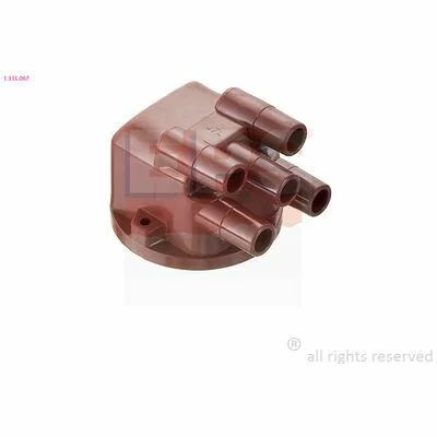 distriauto6-886008